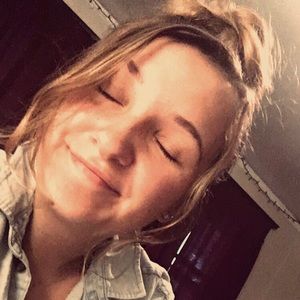 Meet your Posher, Shyanne